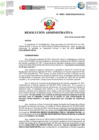 Vista preliminar de documento I_RESOLUCION_ADMINISTRATIVA_N_00007-2023-OGRH-HEVES(E)