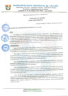 Vista preliminar de documento RESOLUCION DE ALCALDIA N° 0082-2023-MDET-A