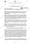 Vista preliminar de documento RESOLUCION ADMINISTRATIVA-000943-2023-P-CSJAN