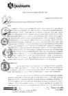 Vista preliminar de documento Resolucion de Alcaldia N° 084-2023-MPO Licencias de contrucción, remodelación o demolición