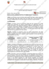 Vista preliminar de documento RESOLUCION ADMINISTRATIVA-000944-2023-P-CSJAN