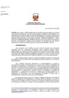 Vista preliminar de documento Resolución Directoral_00103_2023_SENACE_PE_DEIN