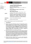 Vista preliminar de documento Informe_00658_2023_SENACE_PE_DEIN