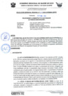 Vista preliminar de documento 2022-02-08_RGR_046-2022-GOREMAD-GRFFS