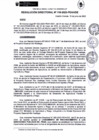 Vista preliminar de documento rd119-2023
