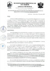 Vista preliminar de documento Resolución de Gerencia Municipal Nro 038-2023-MPSM-GM