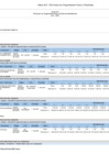 Vista preliminar de documento Anexo B-5 POI Anual con Programación Física y Financiera - Sunarp Sede Central