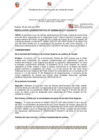 Vista preliminar de documento RESOLUCION ADMINISTRATIVA-000946-2023-P-CSJAN