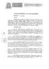 Vista preliminar de documento rg0022020gdesgampmn