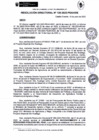 Vista preliminar de documento rd120-2023