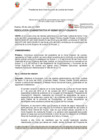 Vista preliminar de documento RESOLUCION ADMINISTRATIVA-000947-2023-P-CSJAN