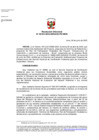 Vista preliminar de documento Resolución Directoral_00104_2023_SENACE_PE_DEIN