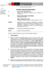 Vista preliminar de documento Informe_00682_2023_SENACE_PE_DEIN