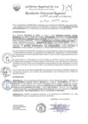 Vista preliminar de documento RDR-0577-2023