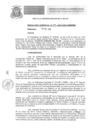 Vista preliminar de documento rg0032020gdesgampmn