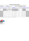 Vista preliminar de documento Anexo