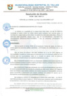 Vista preliminar de documento RESOLUCION DE ALCALDIA N° 0093-2023-MDET-A