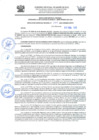 Vista preliminar de documento 2022-02-08_RGR_047-2022-GOREMAD-GRFFS