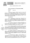 Vista preliminar de documento rg0042020gdesgampmn