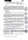 Vista preliminar de documento rd121-2023