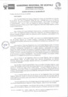 Vista preliminar de documento Acuerdo Regional Nº 132-2023