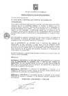 Vista preliminar de documento RESOLUCION DE ALCALDIA N° 212-2023-MDCH