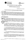 Vista preliminar de documento Acuerdo de Consejo N°16-2023-MPO Encargar a la Gerencia Municipal y demás unidades orgánicas competentes