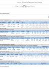 Vista preliminar de documento Anexo B-5 POI Anual con Programación Física y Financiera - Sunarp Sede Chiclayo