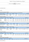 Vista preliminar de documento Anexo B-5 POI Anual con Programación Física y Financiera - Sunarp Sede Moyobamba