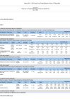 Vista preliminar de documento Anexo B-5 POI Anual con Programación Física y Financiera - Sunarp Sede Iquitos