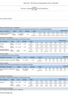 Vista preliminar de documento Anexo B-5 POI Anual con Programación Física y Financiera - Sunarp Sede Trujillo