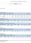 Vista preliminar de documento Anexo B-5 POI Anual con Programación Física y Financiera - Sunarp Sede Lima