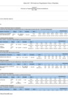 Vista preliminar de documento Anexo B-5 POI Anual con Programación Física y Financiera - Sunarp Sede Ica