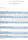 Vista preliminar de documento Anexo B-5 POI Anual con Programación Física y Financiera - Sunarp Sede Tacna