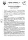 Vista preliminar de documento RDR-0578-2023