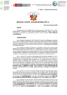 Vista preliminar de documento I_RESOLUCION_ADMINISTRATIVA_N_00014-2023-OGRH-HEVES(E)