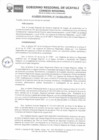 Vista preliminar de documento Acuerdo Regional Nº 134-2023
