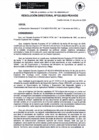 Vista preliminar de documento rd122-2023