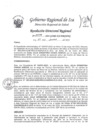 Vista preliminar de documento RDR-0579-2023