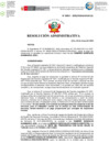 Vista preliminar de documento I_RESOLUCION_ADMINISTRATIVA_N_00017-2023-OGRH-HEVES(E)
