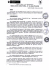 Vista preliminar de documento rd123-2023