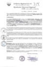 Vista preliminar de documento RDR-0581-2023