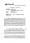 Vista preliminar de documento Resolución No. 083-2022-COFOPRI-TAP