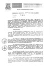 Vista preliminar de documento rg0052020gdesgampmn
