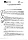 Vista preliminar de documento Acuerdo de Concejo N° 16-2023-MPO Aprobar y Autorizar, al alcalde de la Municipalidad Provincial de Oxapampa