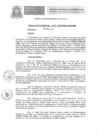 Vista preliminar de documento rg0062020gdesgampmn