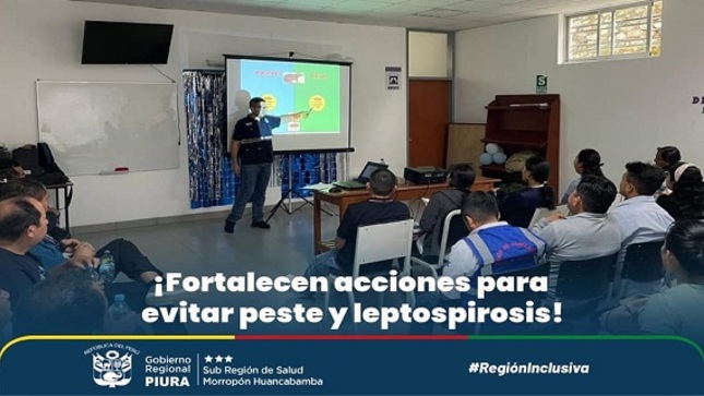 "Peste"