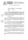 Vista preliminar de documento rg0082020gdesgampmn