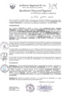 Vista preliminar de documento RDR-0582-2023