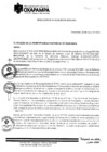 Vista preliminar de documento Resolucion de Alcaldia N° 079-2023-MPO Encarga a la Gerencia Municipal y Gerencia de Servicios Público
